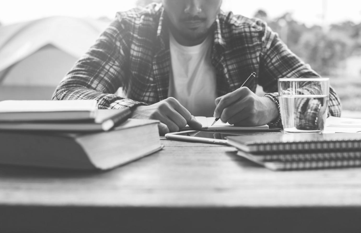 Analyse financière et stratégique en entreprise